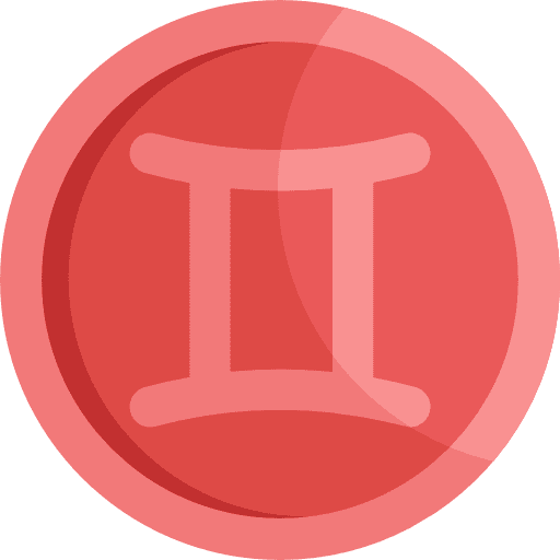 Pisces cultures horoscope pisces icon