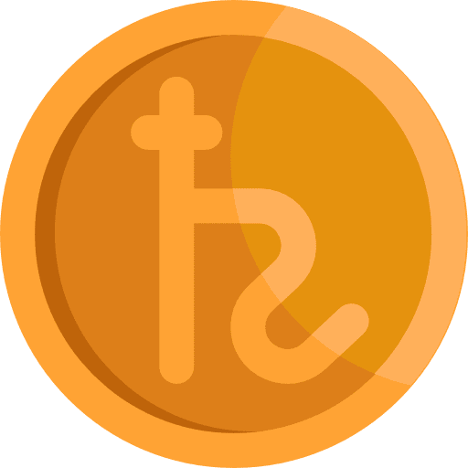 Saturn astrology saturn zodiac icon