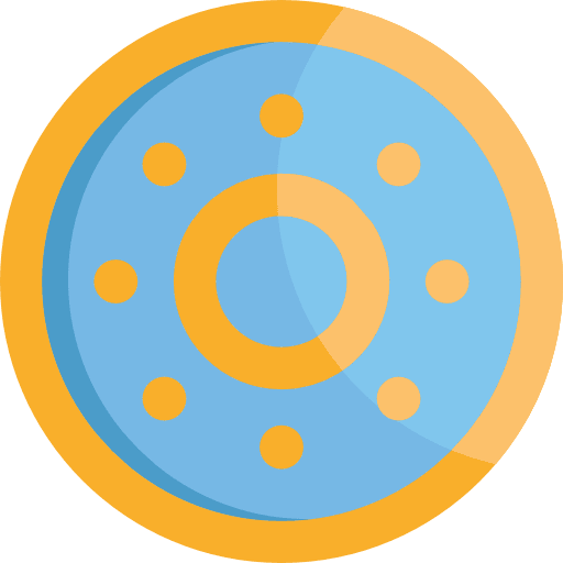 Sun esoteric sun cultures icon