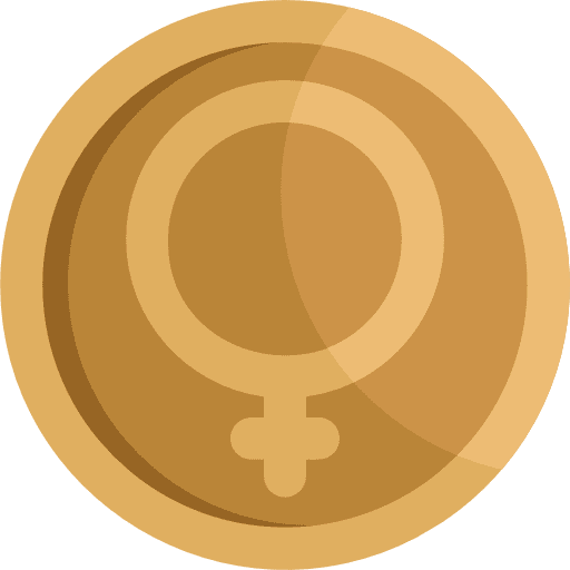 Venus astrology esoteric cultures icon