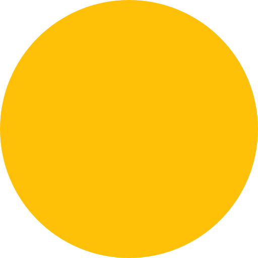 Sun sunny summer nature icon
