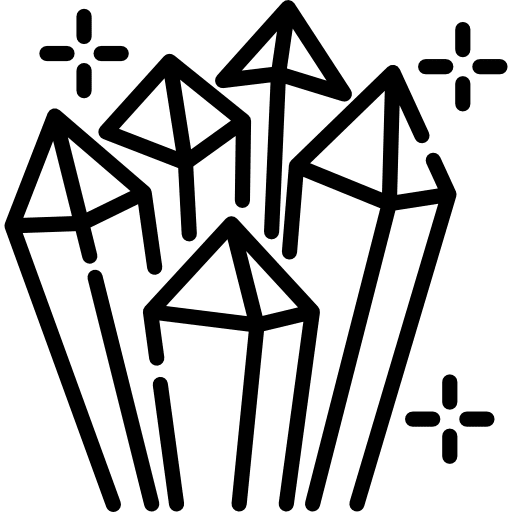 Jewelry jewelry jewel fashion icon