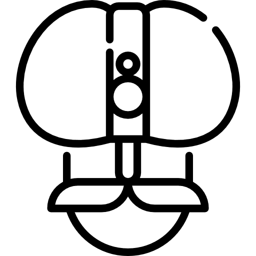 Fakir entertainment fakir avatar icon