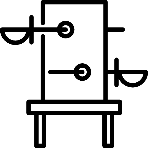 Piercings jewelry ears piercings icon