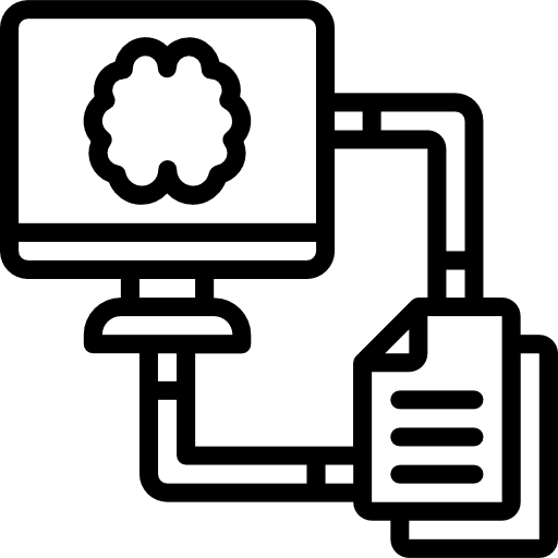 File transfer transfer data file transfer file icon