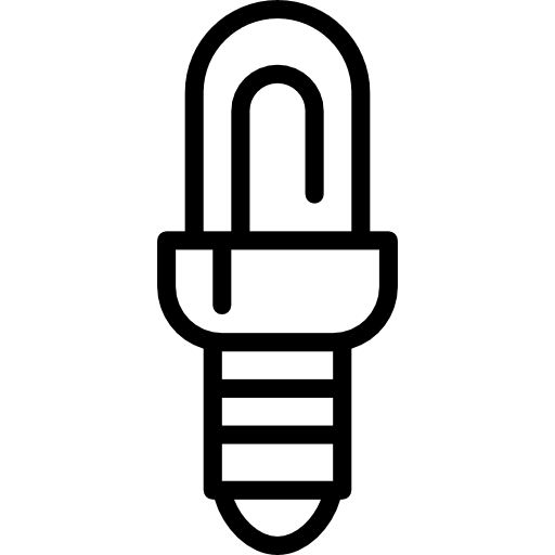 Business business business and finance tools and utensils icon