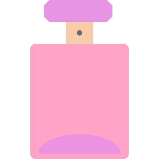 Cologne hygiene fashion perfume icon