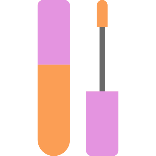 Gloss make up lip gloss fashion icon