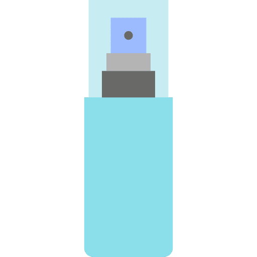 Foundation grooming women fashion icon