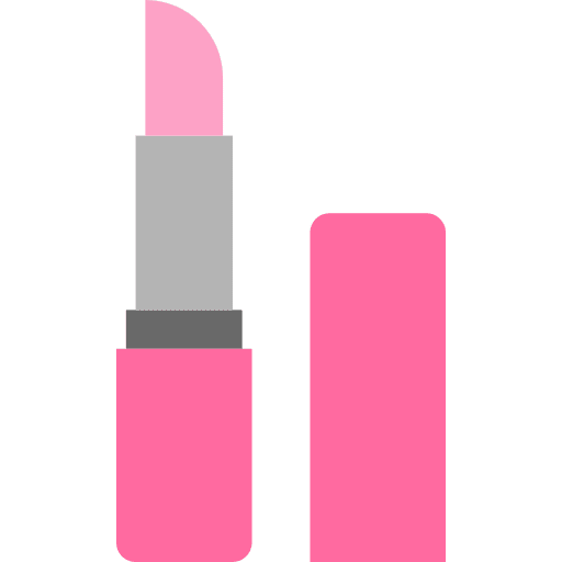 Lipstick lipstick make up women icon