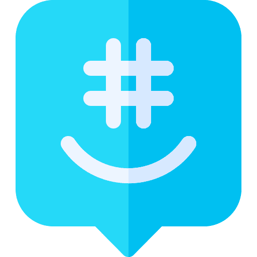 Groupme logos groupme logotype icon