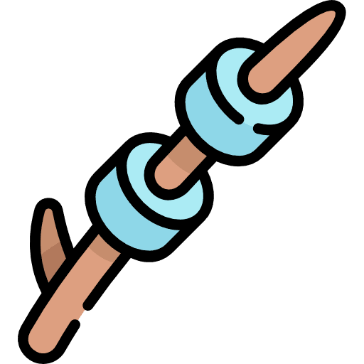 Marshmallows marshmallow sweet marshmallows icon