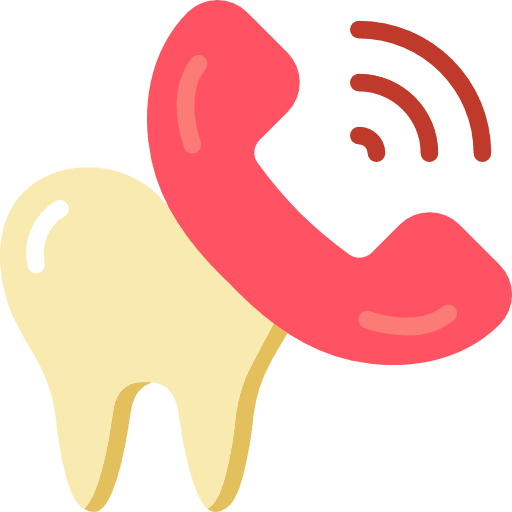 Tooth healthcare and medical medical teeth icon