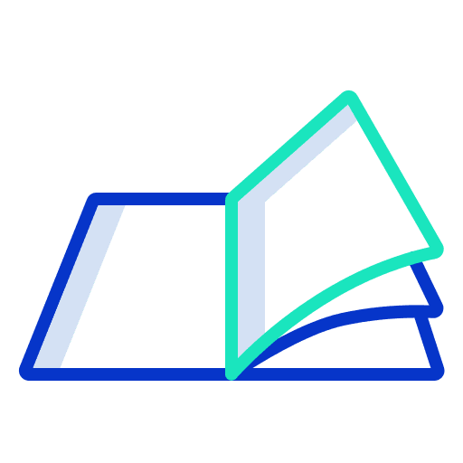 Book books book literature icon