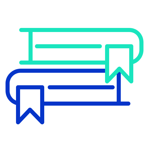 Book book books library icon