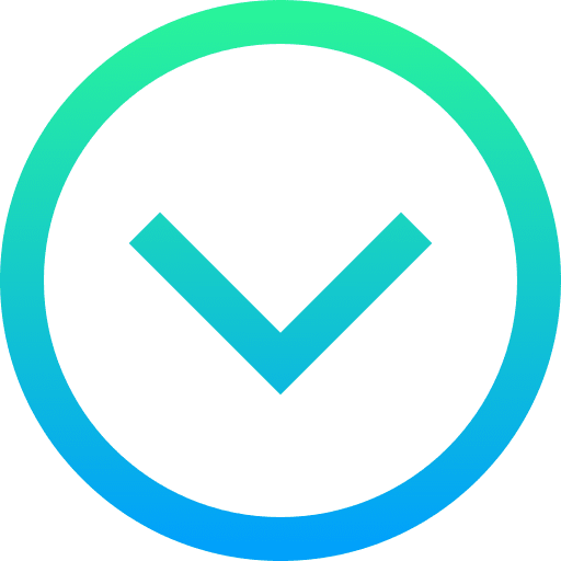 Chevron chevron pointing ui icon