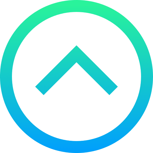 Chevron ui orientation chevron icon