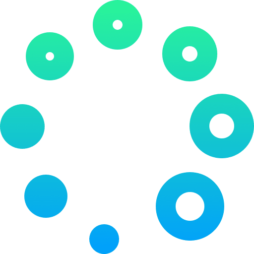 Loading loading circle vol 1circle reload icon