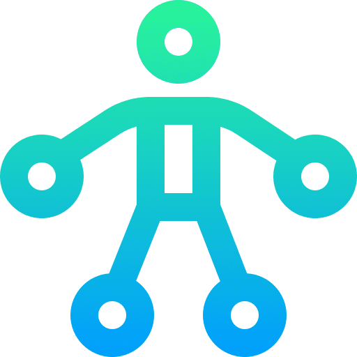 Accesibility ui signal sign icon