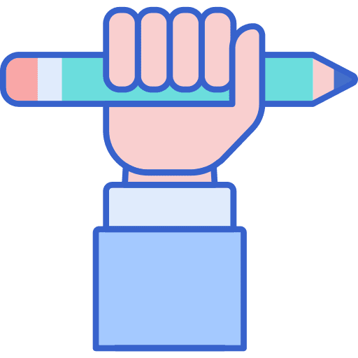 Right human rights cultures right icon