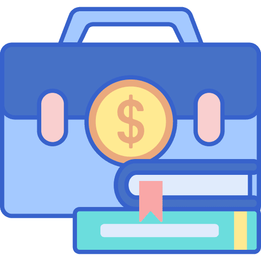 Education education knowledge learn icon