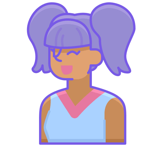 Woman woman professions and jobs occupation icon