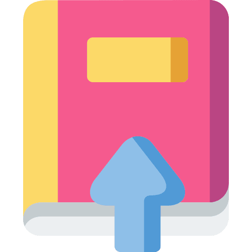 Upload upload uploading music and multimedia icon