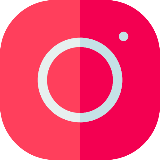 Instagram logotype instagram brand icon