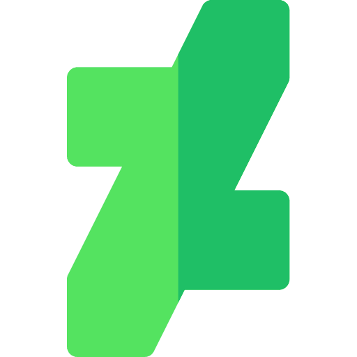 Deviantart social media logo brands and logotypes icon