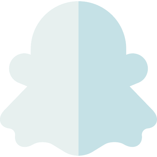 Snapchat snapchat aesthetic logo cool snapchat icon