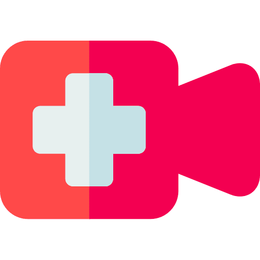 Stories social media iphone camera icon