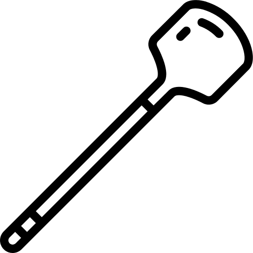 Pizza peel pizza peel spatula pizza icon