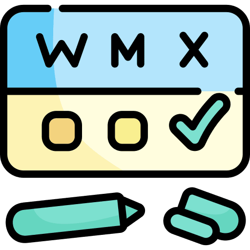 Third gender female feeling femenine icon