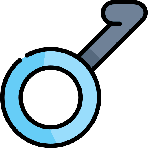 Demiboy gender fluid shapes and symbols male icon