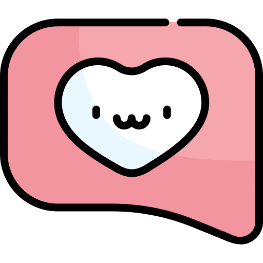 Discussion communications discussion speech bubble icon