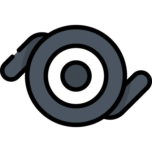 Epicene love and romance epicene sexuality icon