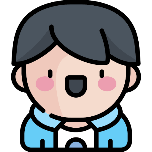 Ftm people transgender long hair icon