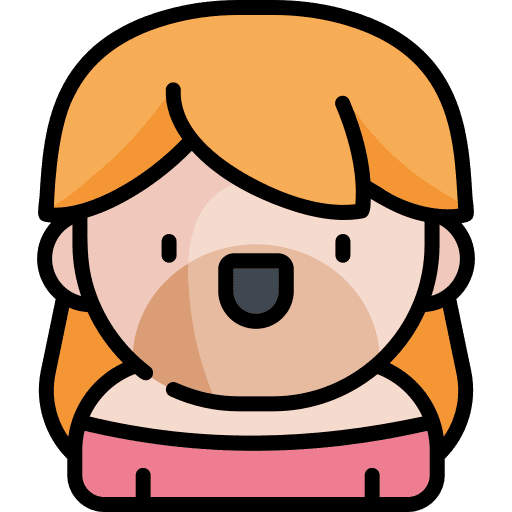 Mtf long hair people transgender icon