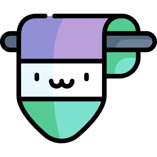 Genderqueer genderqueer flags pride icon