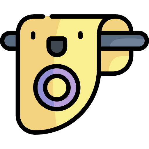 Intersexual flags philosophy relationships icon