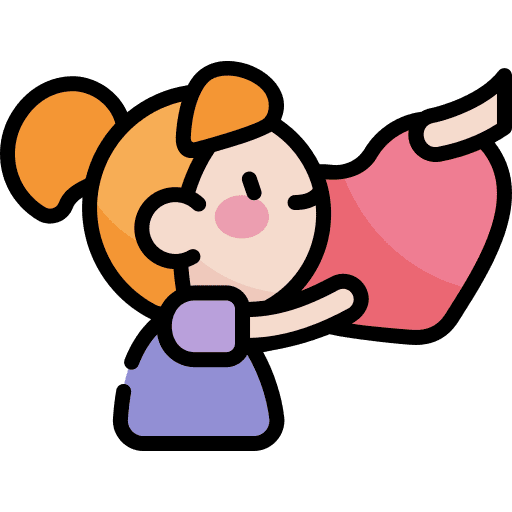 Love person girl love and romance icon