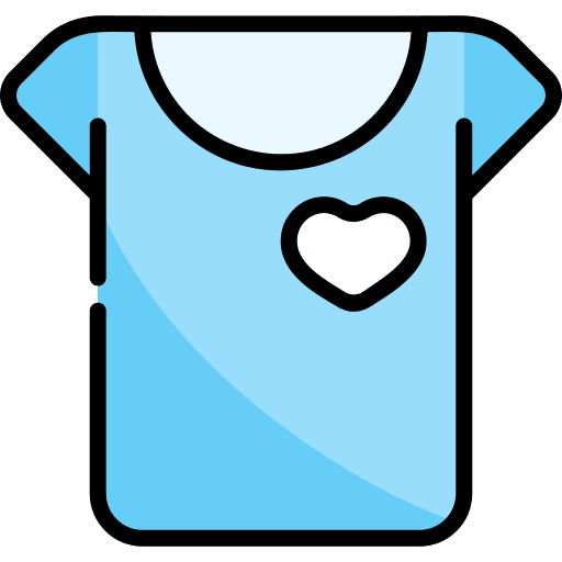 Love solidarity fashion love icon