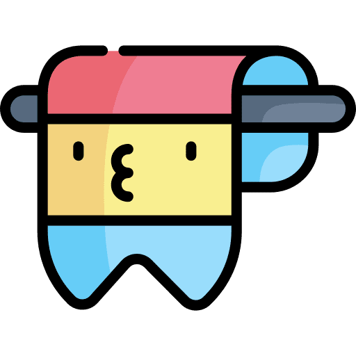 Pansexual pansexual sexuality flags icon