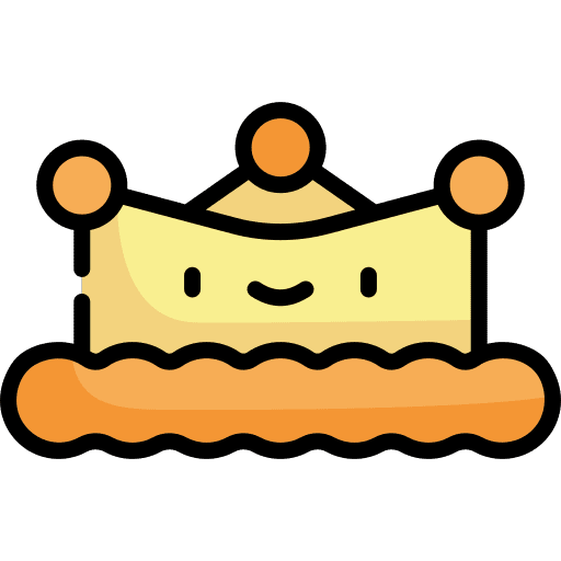 Queen royal crowns queen icon