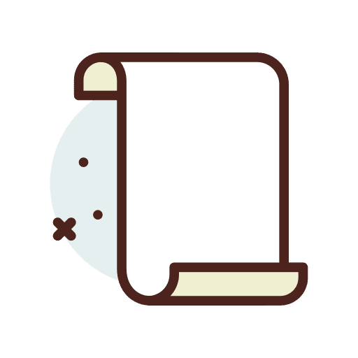 Note document note files and folders icon