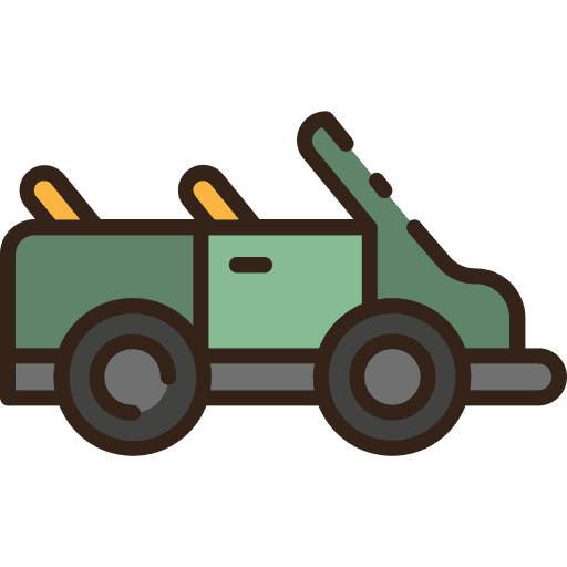 Car car transportation auto icon