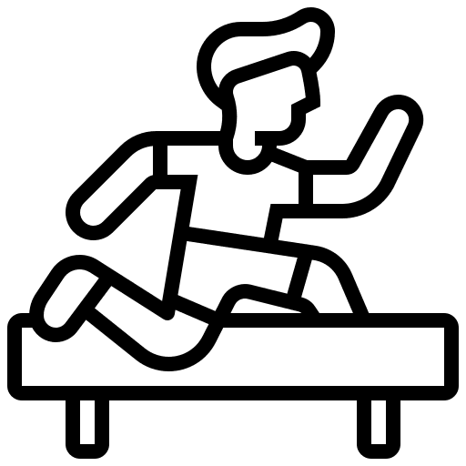 Challenge problem challenges winner icon