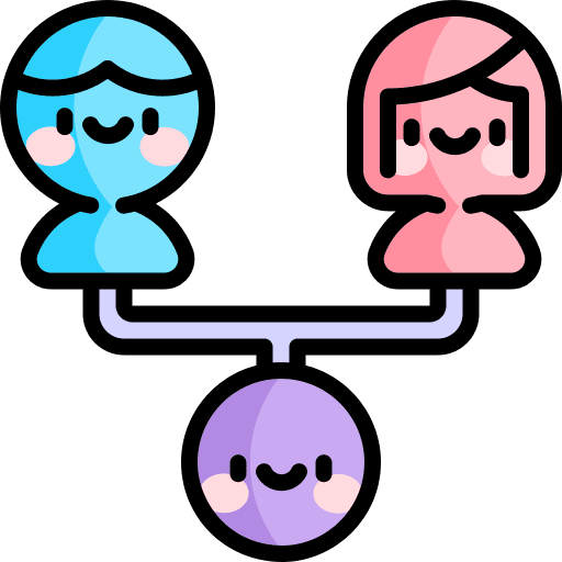 Family tree genealogy family tree family icon