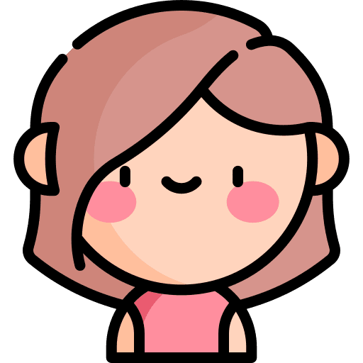 Mother mother maternity people icon