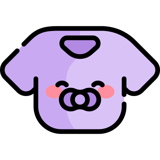 Baby baby kid and baby fashion icon